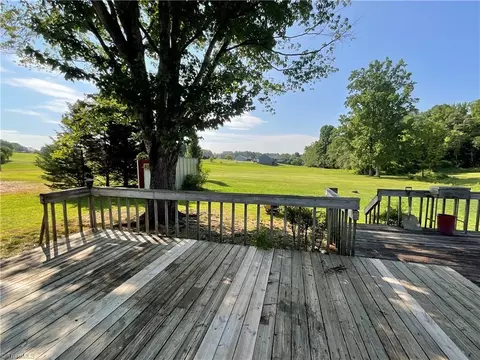 427 Blessing Dr, Dobson, NC 27017 photo 35
