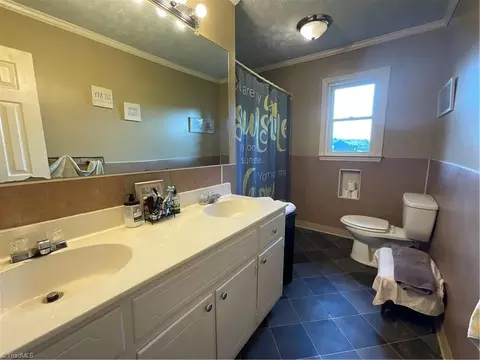 427 Blessing Dr, Dobson, NC 27017 photo 26