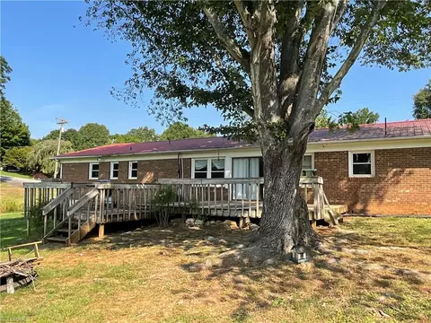 427 Blessing Dr, Dobson, NC 27017 photo 46