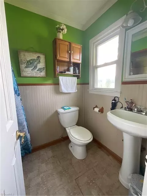 427 Blessing Dr, Dobson, NC 27017 photo 30