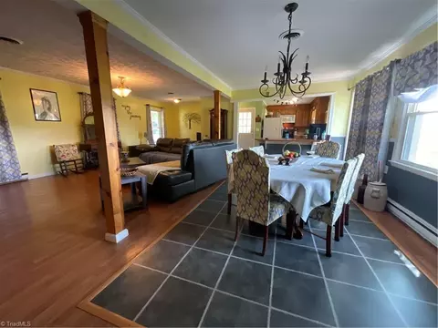 427 Blessing Dr, Dobson, NC 27017 photo 9