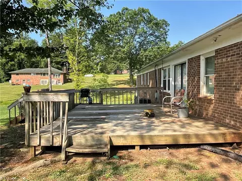 427 Blessing Dr, Dobson, NC 27017 photo 40