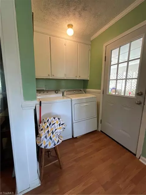 427 Blessing Dr, Dobson, NC 27017 photo 17