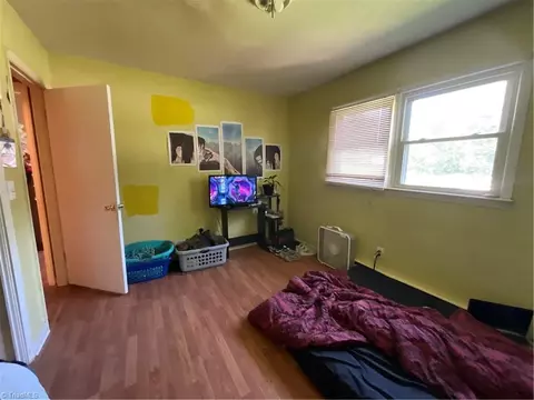 427 Blessing Dr, Dobson, NC 27017 photo 23