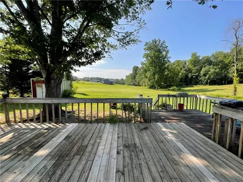 427 Blessing Dr, Dobson, NC 27017 photo 37