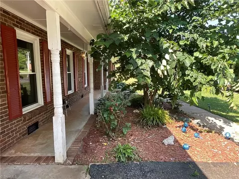 427 Blessing Dr, Dobson, NC 27017 photo 32