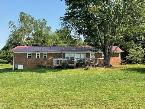 427 Blessing Dr, Dobson, NC 27017 photo 42