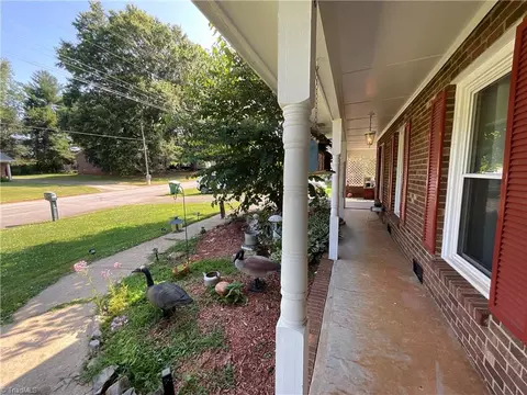 427 Blessing Dr, Dobson, NC 27017 photo 33