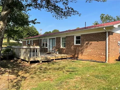 427 Blessing Dr, Dobson, NC 27017 photo 41