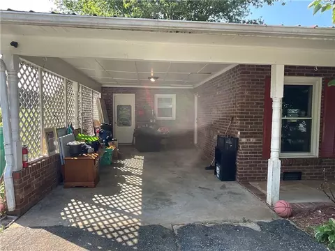 427 Blessing Dr, Dobson, NC 27017 photo 31
