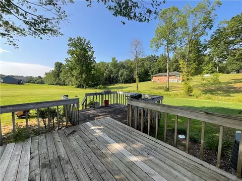 427 Blessing Dr, Dobson, NC 27017 photo 36