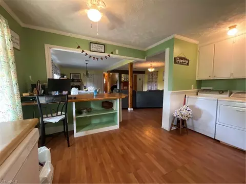 427 Blessing Dr, Dobson, NC 27017 photo 16