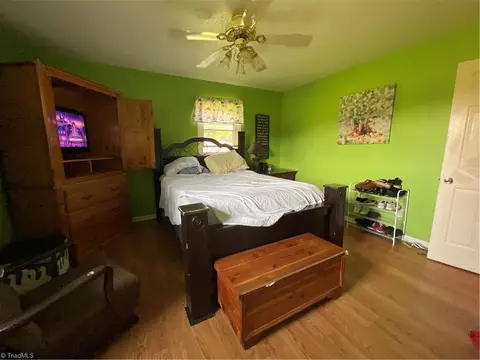 427 Blessing Dr, Dobson, NC 27017 photo 18
