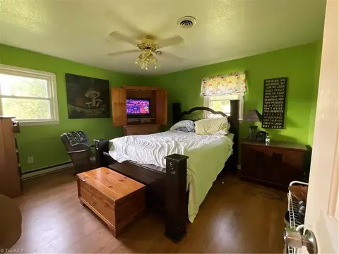 427 Blessing Dr, Dobson, NC 27017 photo 19