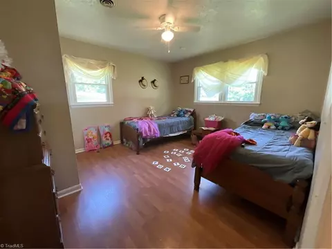 427 Blessing Dr, Dobson, NC 27017 photo 21