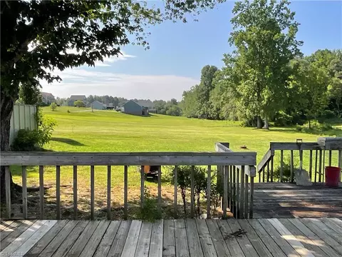 427 Blessing Dr, Dobson, NC 27017 photo 38
