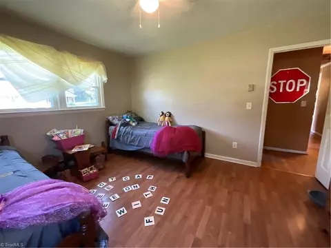 427 Blessing Dr, Dobson, NC 27017 photo 20