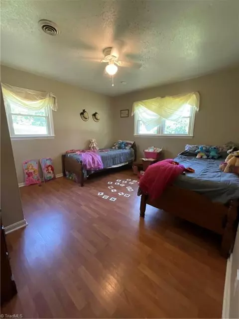 427 Blessing Dr, Dobson, NC 27017 photo 22
