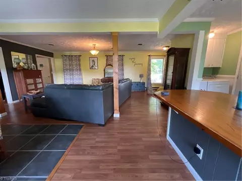 427 Blessing Dr, Dobson, NC 27017 photo 6