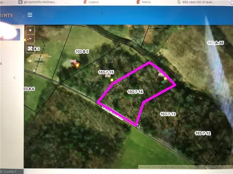 900 Vass Mill Rd, Laurel Fork, VA 24352 photo 29