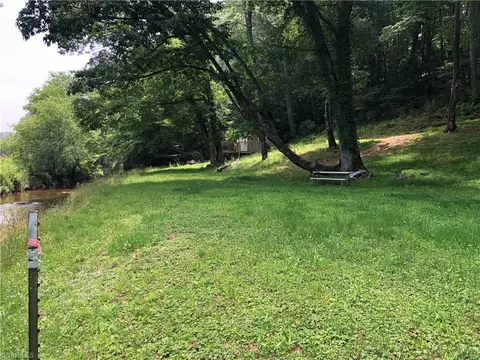 900 Vass Mill Rd, Laurel Fork, VA 24352 photo 26