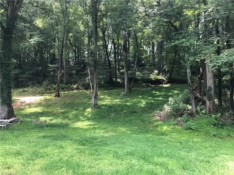 900 Vass Mill Rd, Laurel Fork, VA 24352 photo 35