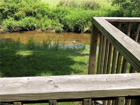 900 Vass Mill Rd, Laurel Fork, VA 24352 photo 16