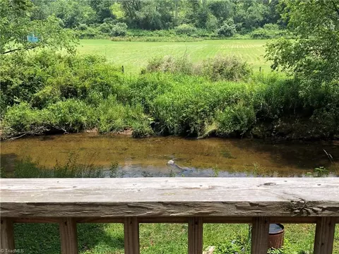 900 Vass Mill Rd, Laurel Fork, VA 24352 photo 17