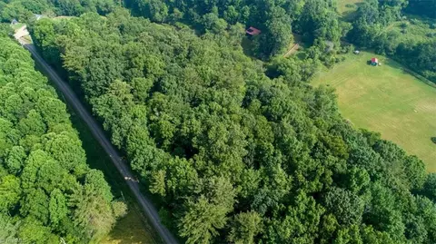 900 Vass Mill Rd, Laurel Fork, VA 24352 photo 10