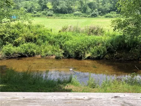 900 Vass Mill Rd, Laurel Fork, VA 24352 photo 23