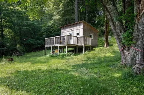 900 Vass Mill Rd, Laurel Fork, VA 24352 photo 19
