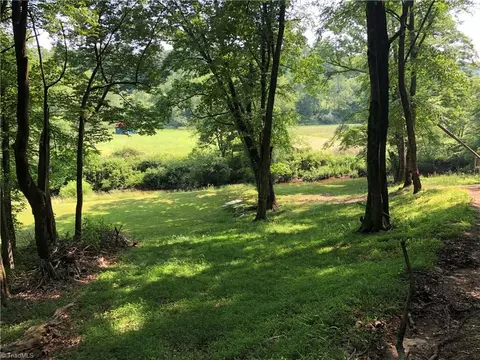 900 Vass Mill Rd, Laurel Fork, VA 24352 photo 24