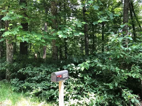 900 Vass Mill Rd, Laurel Fork, VA 24352 photo 32