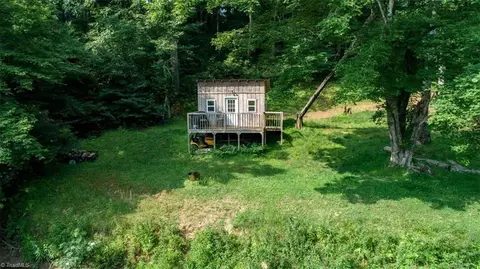 900 Vass Mill Rd, Laurel Fork, VA 24352 photo 21