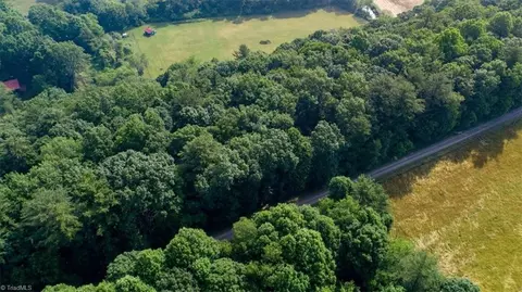 900 Vass Mill Rd, Laurel Fork, VA 24352 photo 3