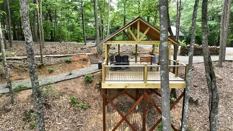 302 Doe Run, Purlear, NC 28665 photo 37