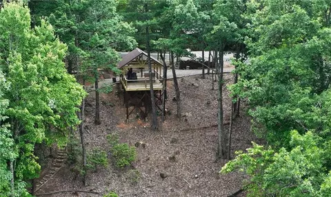 302 Doe Run, Purlear, NC 28665 photo 38