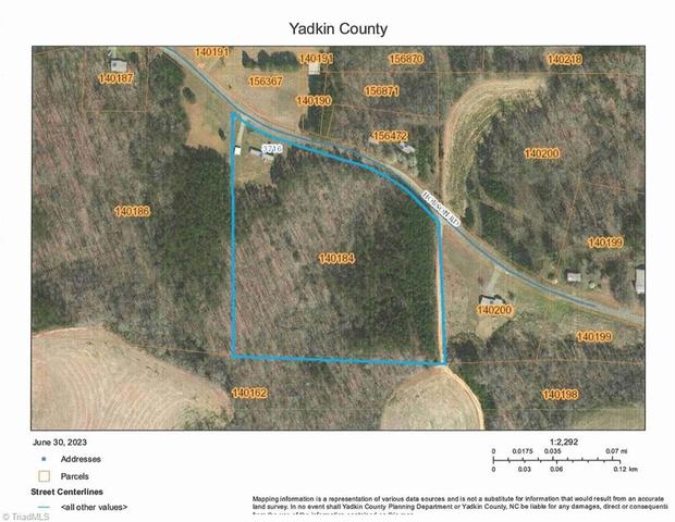 3716 Hobson Rd, East Bend, NC 27018 | 40 Photos | MLS #1110358 - Movoto