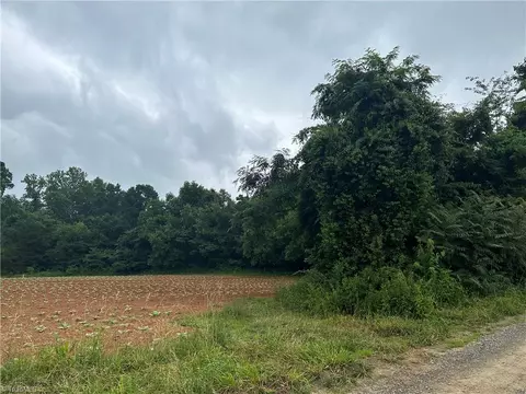 Tbd Old Highway 21 N, Thurmond, NC 28685