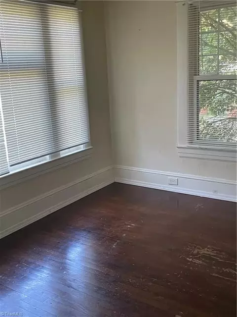 1202 Madison St, High Point, NC 27262 photo 9