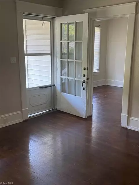 1202 Madison St, High Point, NC 27262 photo 3