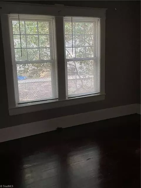 1202 Madison St, High Point, NC 27262 photo 7