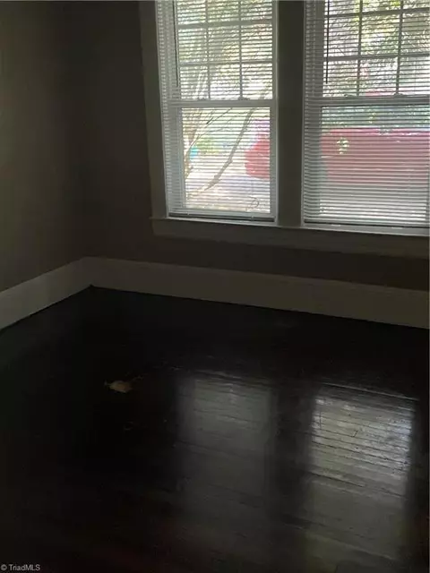 1202 Madison St, High Point, NC 27262 photo 8