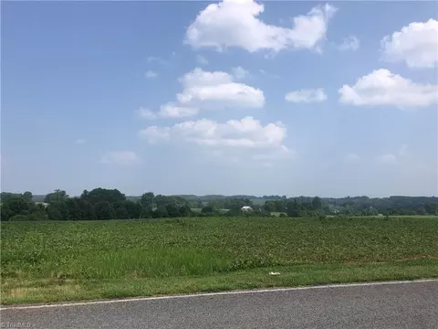 tbd Simpson Mill Rd, Dobson, NC 27017 photo 6