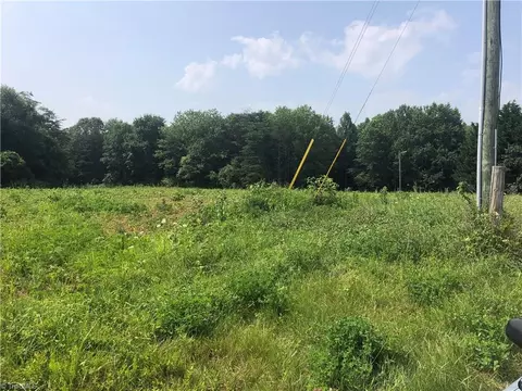 tbd Simpson Mill Rd, Dobson, NC 27017 photo 8