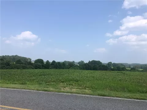 tbd Simpson Mill Rd, Dobson, NC 27017 photo 5