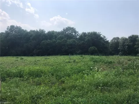 tbd Simpson Mill Rd, Dobson, NC 27017 photo 4