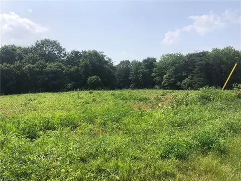 tbd Simpson Mill Rd, Dobson, NC 27017 photo 2
