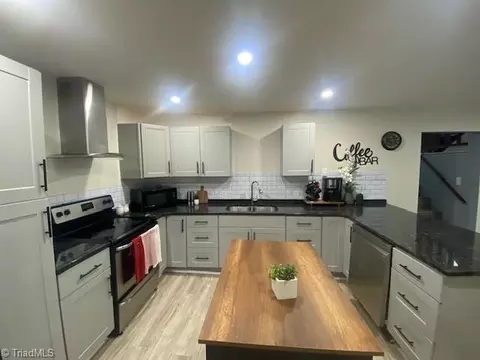 1304 Madison St, High Point, NC 27262 photo 7
