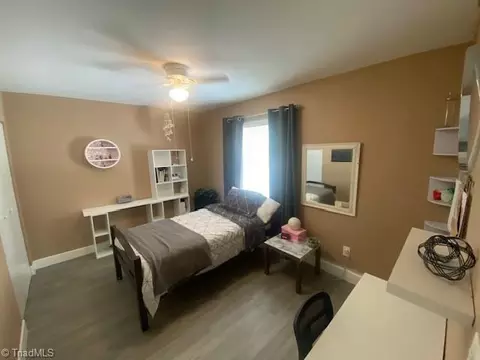 1304 Madison St, High Point, NC 27262 photo 17